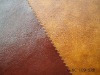 furniture leather