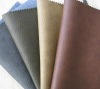 furniture leather