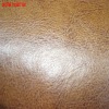 furniture leather