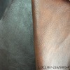 furniture leather