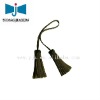 furniture leather tassel