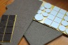 furniture non-slip pad