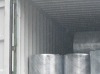 furniture nonwoven fabric