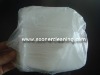 furniture nonwoven wipe