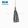 furniture packing tassel