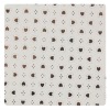 furniture pu leather