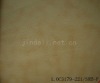 furniture pu leather