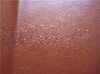 furniture pvc sofa leather