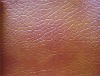 furniture pvc sofa leather