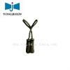 furniture tassel for curtain