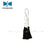 furniture tassel fringe