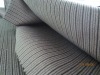 furniture upholstery fabric