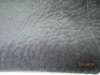 furniture upholstery fabric