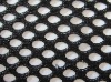 furniture upholstery mesh fabric