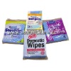 furniture wiper (polishing cloth)