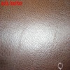 furnitures cow leather