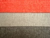 furnitures fabrics
