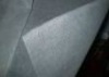 fusible collar interlining cloth