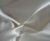 fusible collar lining cloth