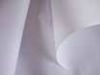 fusible collar lining fabric
