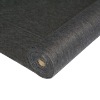 fusible interlining(Nonwoven fabric)