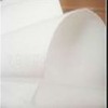 fusible lining for clothes