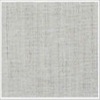fusible lining for formal clothes