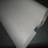 fusible nonwoven interlining