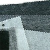fusible pet/polyester nonwoven fabric