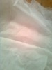 fusible pp non woven fabric