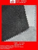 fusing non woven interlining