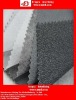 fusing non woven interlining