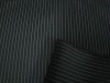 gabardine