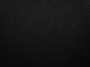 gabardine