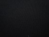 gabardine