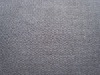gabardine