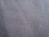 gabardine