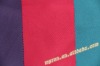 gabardine -- Grey Fabric