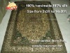 gabbeh persian rugs genuine handmade oriental rug