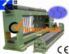 gabion mesh machine (Best price)