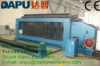 gabion mesh machine (Technology Mature)