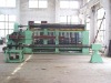 gabion wire mesh machine