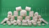 gardening sisal yarn