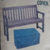 garderning chair cover