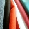 garment accessories lining fabric