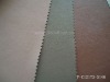 garment artificial leather