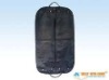 garment bag