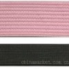 garment elastic band