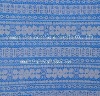 garment fabric