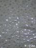 garment fabric